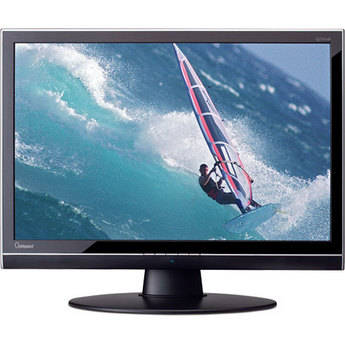 Viewsonic Q241wb 24" Widescreen LCD Computer Display