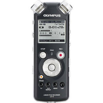 Best Field Recorder