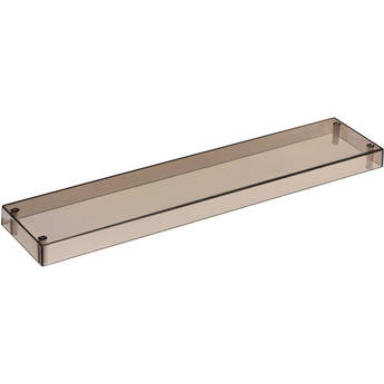 Bogen Communications Model GSTRC, Security Cover for Gold Seal Amps