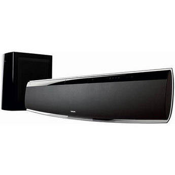 Samsung HT-X810T 2.1 Channel Home Theater System