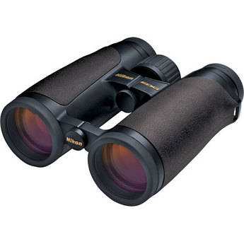 Nikon 7x42 EDG Binocular