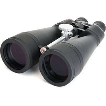 Celestron 25-125x80 SkyMaster Zoom Binocular