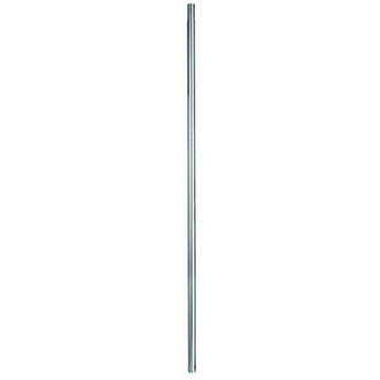 Manfrotto 033 Single Extension for Autopole - 78" (2 m)