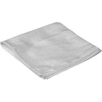 Pearstone MFCC77 Micro Fiber Cleaning Cloth 7 X 8
