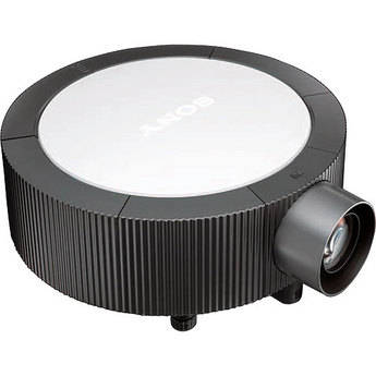 Sony VPL-FH300L Multimedia Projector