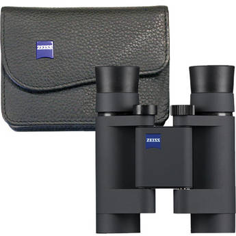Zeiss 8x20 Conquest T* Binocular
