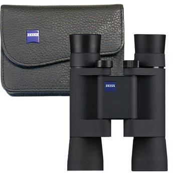 Zeiss 10x25 Conquest T* Binocular