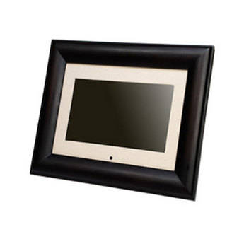 Smartparts Digital Picture Frame - 8"