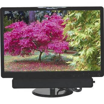 Lenovo L195 19" Widescreen LCD Computer Display
