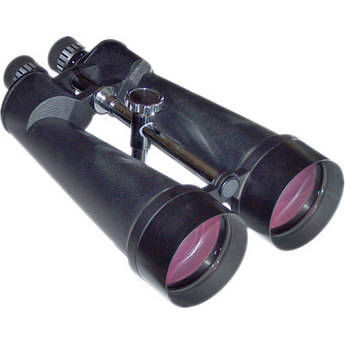 LaScala Optics 25x100 Astronomical Binocular