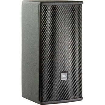 JBL AC18/95 B 2-Way 8" Loudspeaker (Black)
