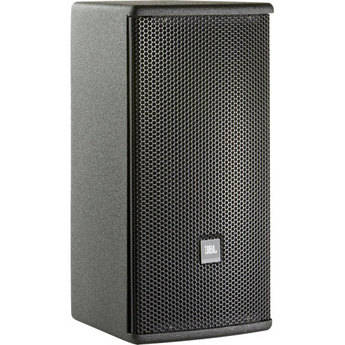 JBL AC18/95 W 2-Way 8" Loudspeaker (White)