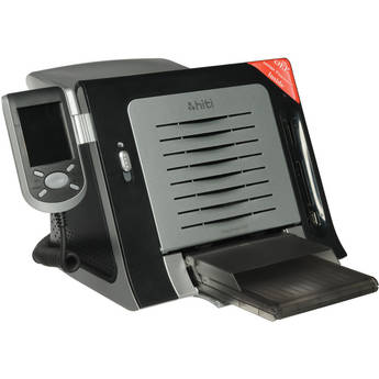 HiTi HIS420 Photo Printer for U.S. and Canadian Passports
