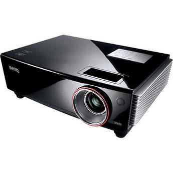 Benq Sp870