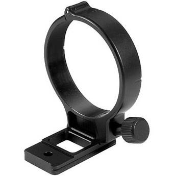 Kirk NC80-200 Replacement Lens Collar for Nikon 80-200mm f/2.8D AF-S Lens