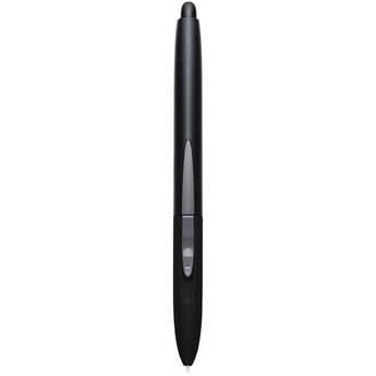 Wacom Bamboo Fun Cordless Pen (Black)