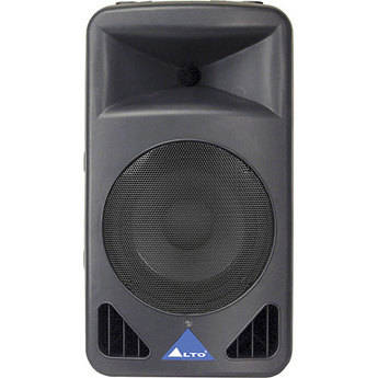 Alto PS2A Active Loudspeaker