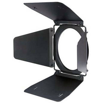 Bron Kobold Four Leaf Barndoor Set for DLf200