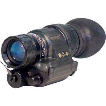 ITT Night Enforcer PVS-14 Pinnacle Night Vision Monocular
