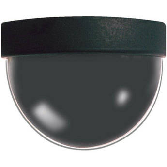 Clover Electronics DB351-CM Classic B/W Dome Camera