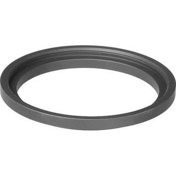 Raynox RA7252 Adapter Ring (52mm - 72mm Step-up)