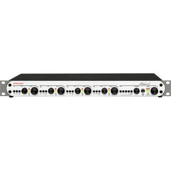 Benchmark PRE420 - Microphone Preamp - 220V