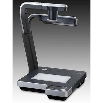 Elmo P100n Visual XGA Presenter
