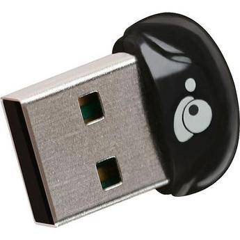 Iogear Usb Bluetooth Dongle Driver