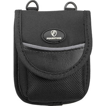 Pearstone Onyx 110 Camera Pouch