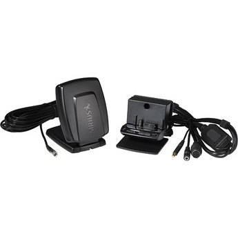 Sirius Satellite Radio SCHDOC1 Connect Home Kit