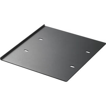 Audio-Technica AT8623 Joining Plate