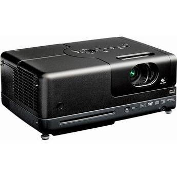 Epson MovieMate 55 Projector