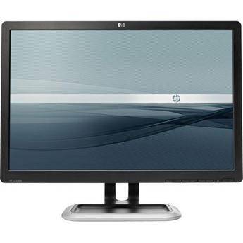 HP / Hewlett Packard L2208w 22" Widescreen LCD Computer Display
