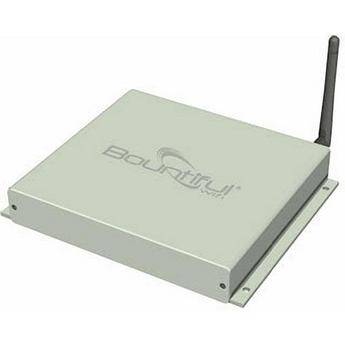 Bountiful WiFi Wireless Access Point