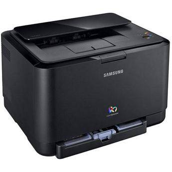 Samsung 315w Toner on Exterior Easy To Change Toner Cartridges What Item Is Right For You