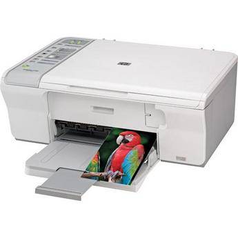 Hp F4280