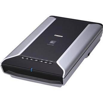 Canon CanoScan 5600F Flatbed Scanner