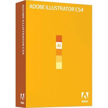 Adobe Illustrator Online Chat