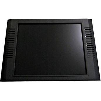 Autocue/QTV MSP15 Replacement Monitor