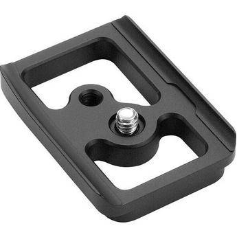 Kirk PZ-92 Arca-Type Compact Quick Release Plate