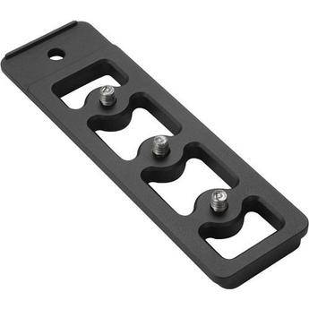 Kirk LP-36 Arca - Swiss Quick Release Lens Plate