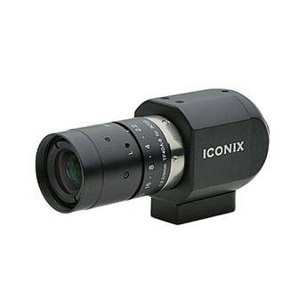 Iconix Camera