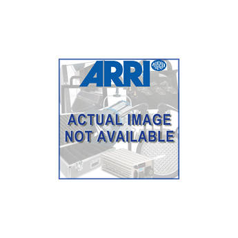 Arri 6/12K Ballast Adapter