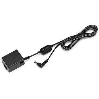Panasonic DC Power Cable