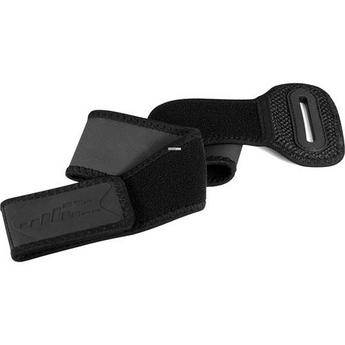 H2O Audio Amphibx Swim/Paddle Extension