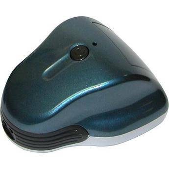 Carson DR-200 ezRead Digital Reader