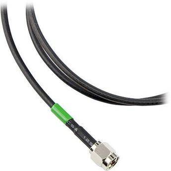 Lectrosonics Coaxial Antenna with SMA Connector (Frequency Block 944)
