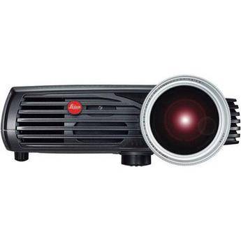 Leica Pradovit D-1200 Home Theater Projector