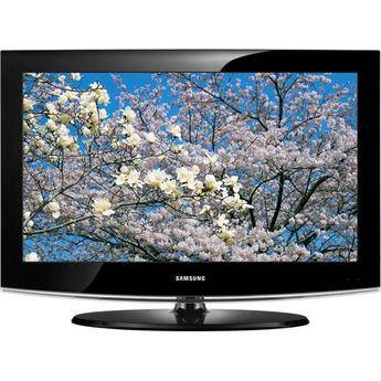 Samsung LN32B360 32" 720p LCD HDTV