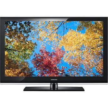 Samsung LN32B530 32" 1080p LCD TV